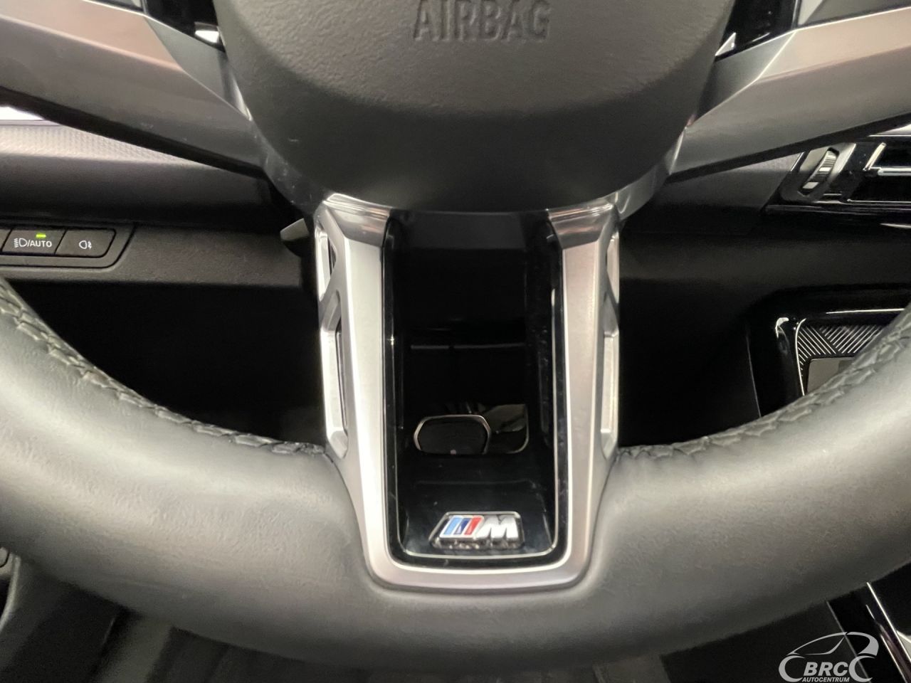 BMW X1 | 29