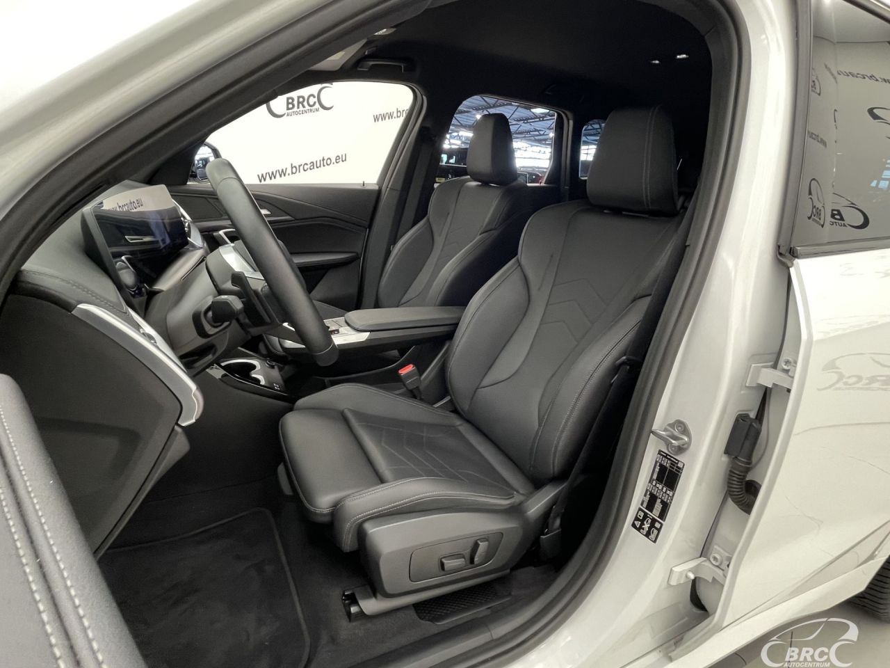 BMW X1 | 22