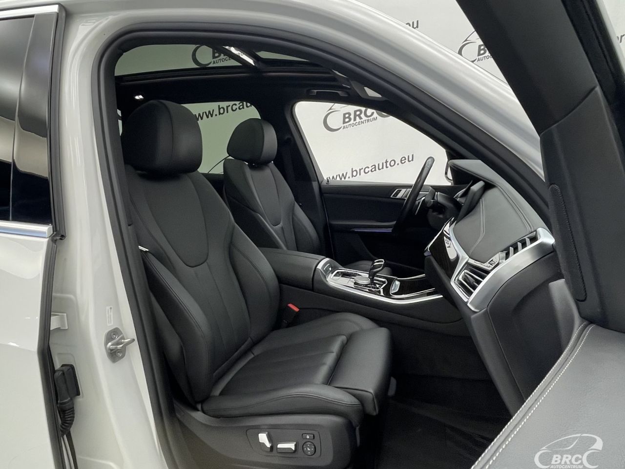 BMW X5 | 6