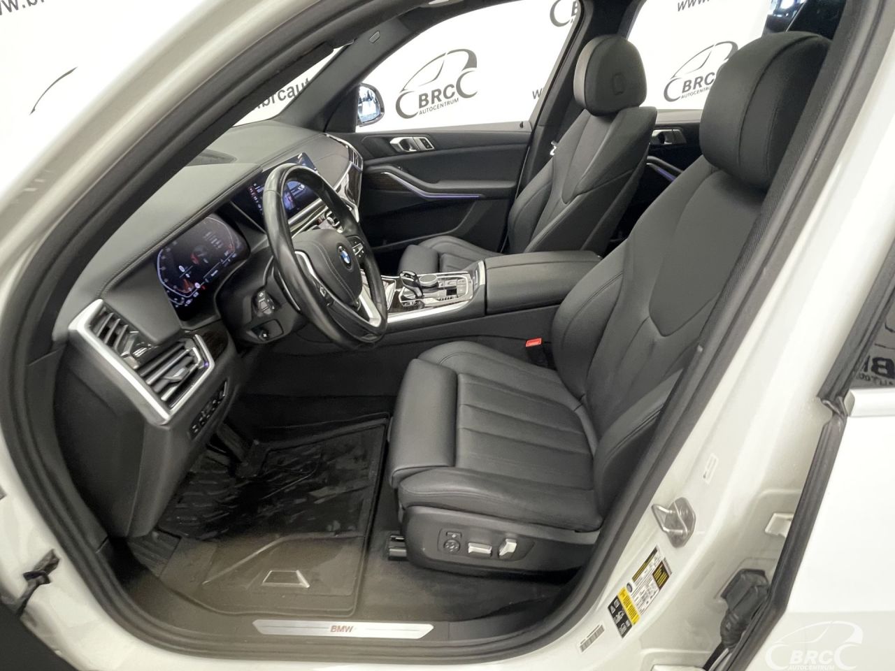 BMW X5 | 20