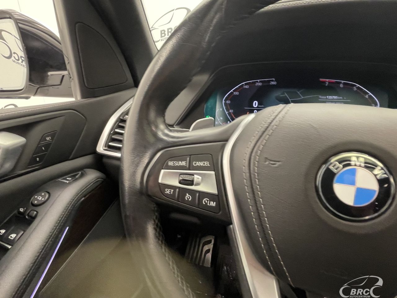 BMW X5 | 30