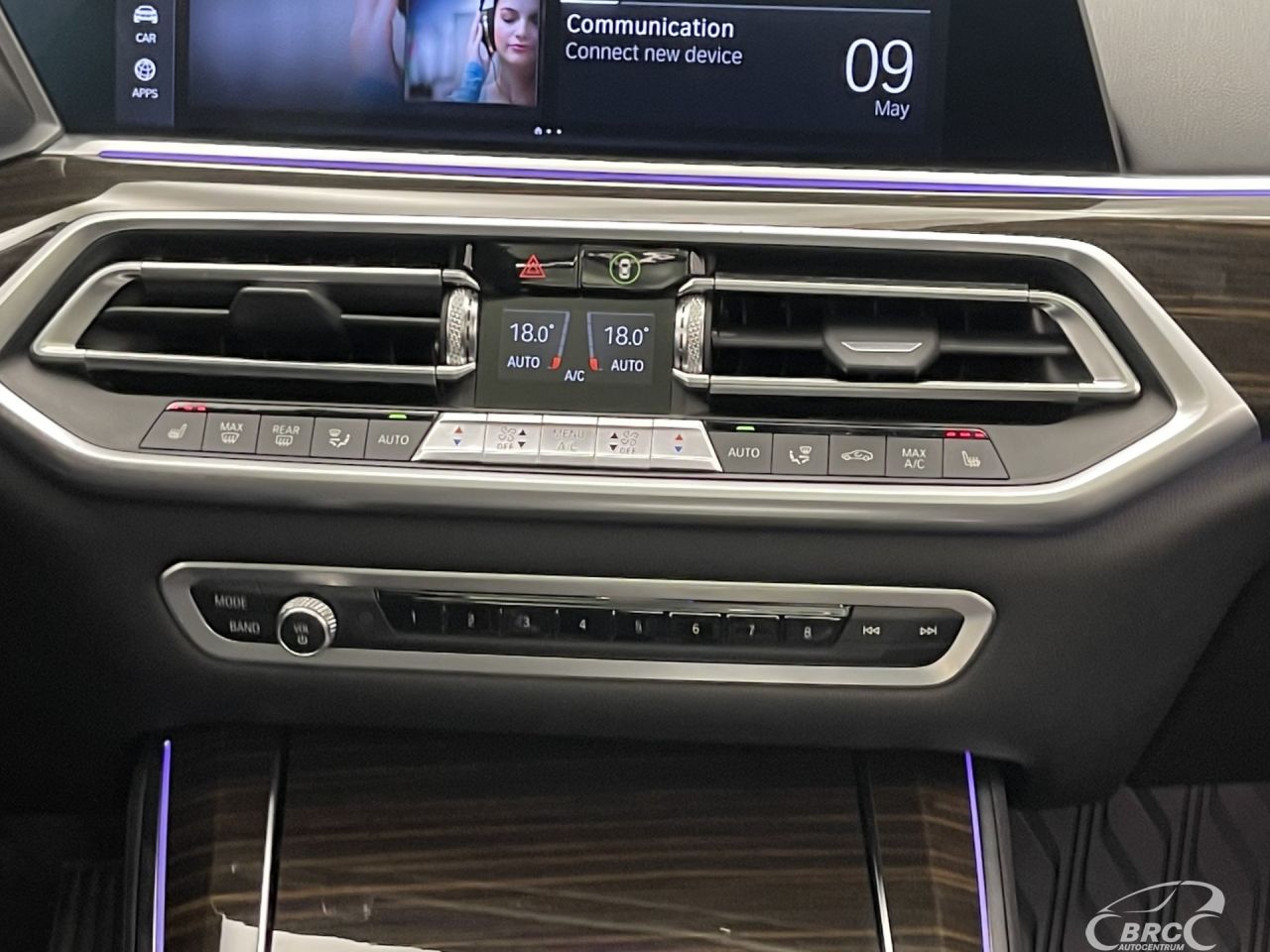 BMW X5 | 16