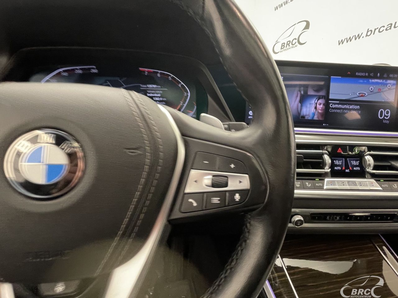 BMW X5 | 29