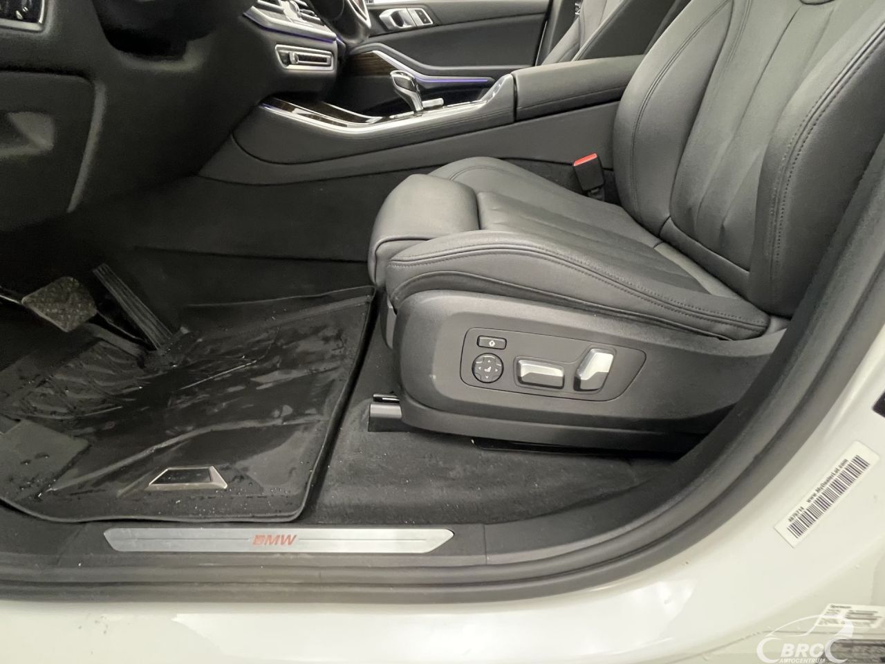 BMW X5 | 21