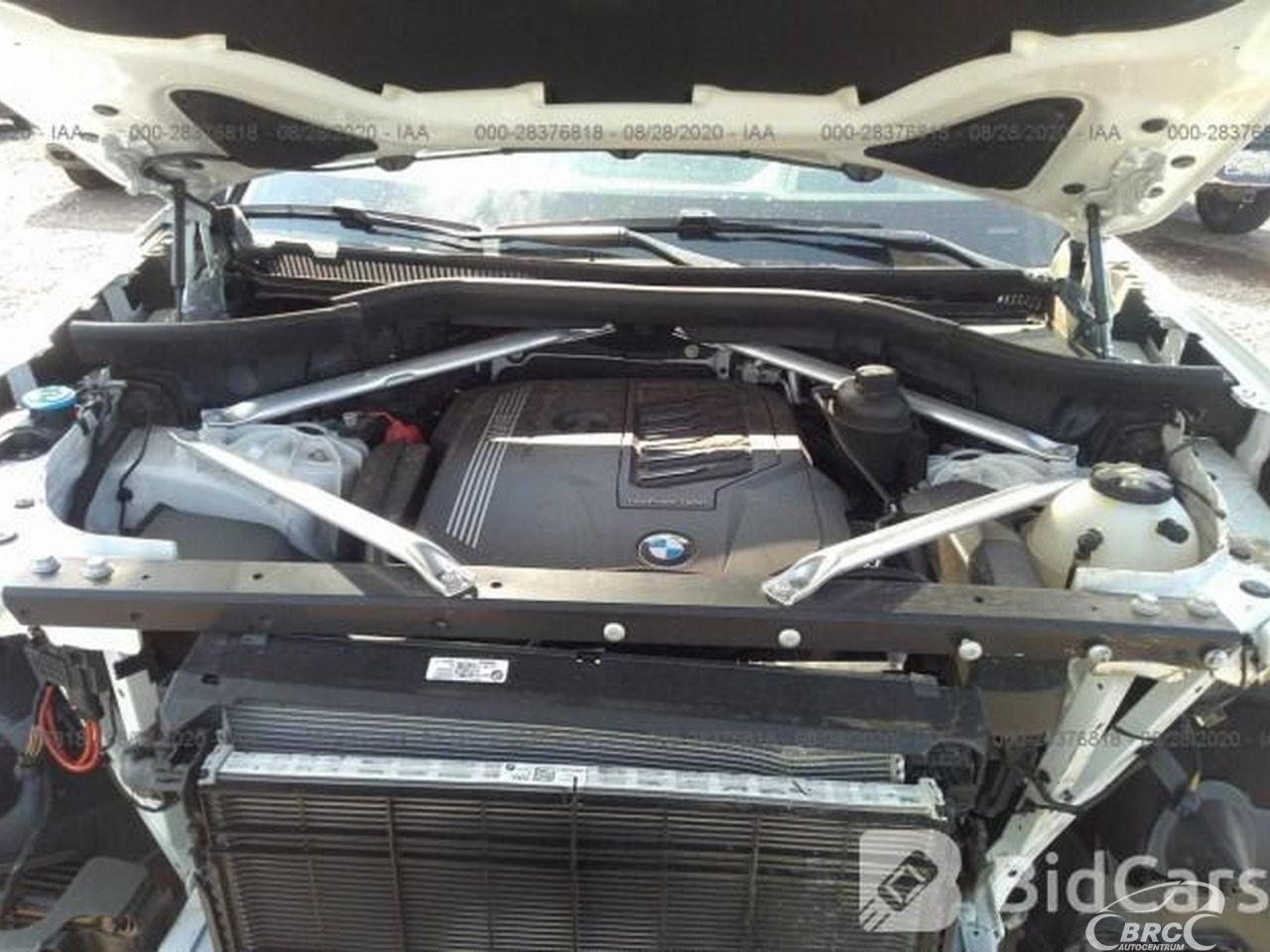 BMW X5 | 53