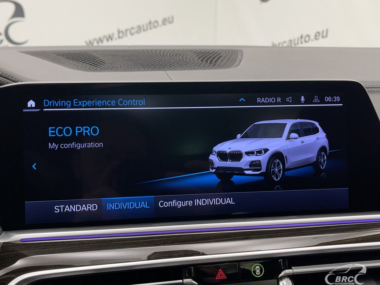 BMW X5 | 40