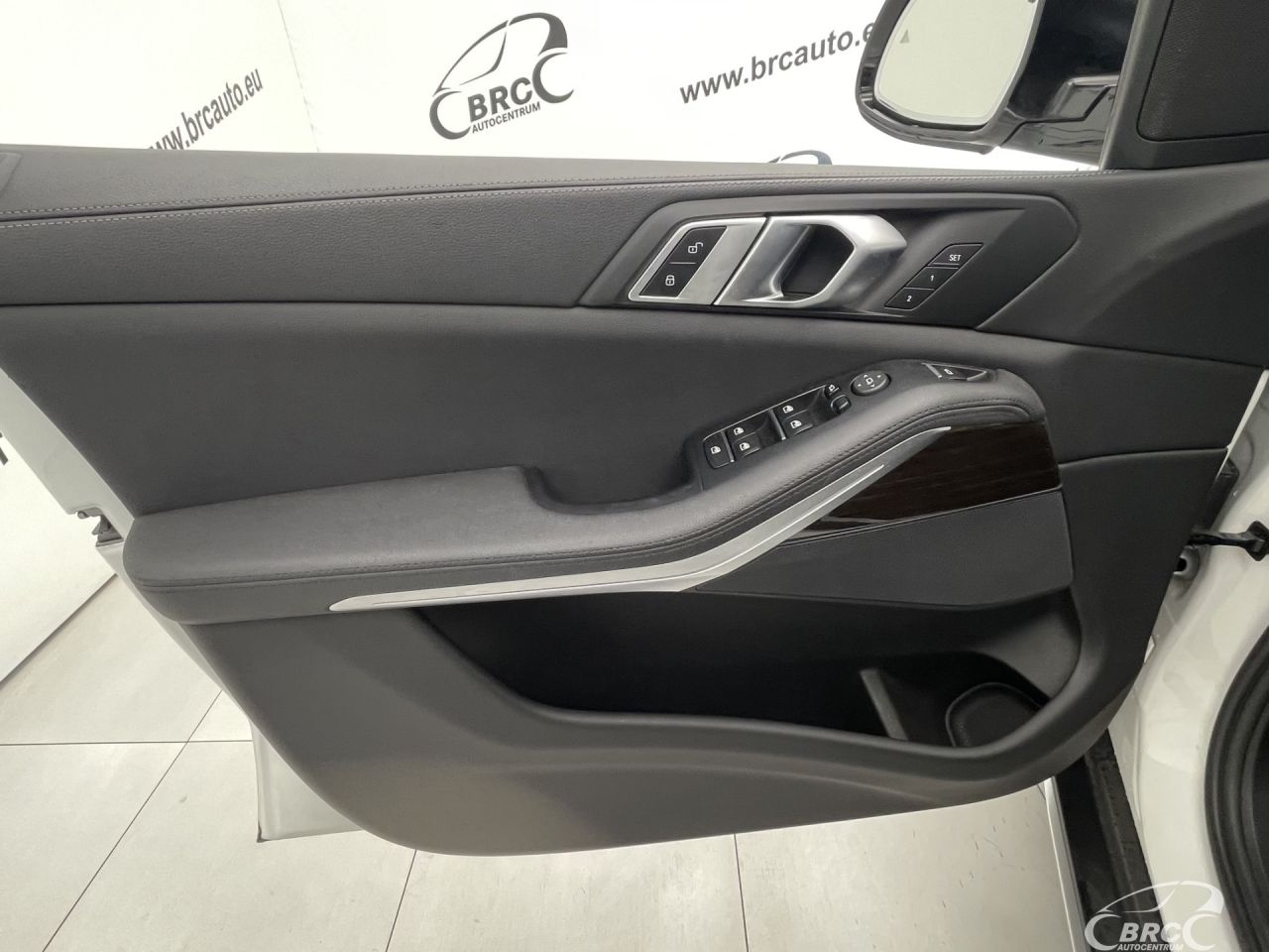BMW X5 | 19