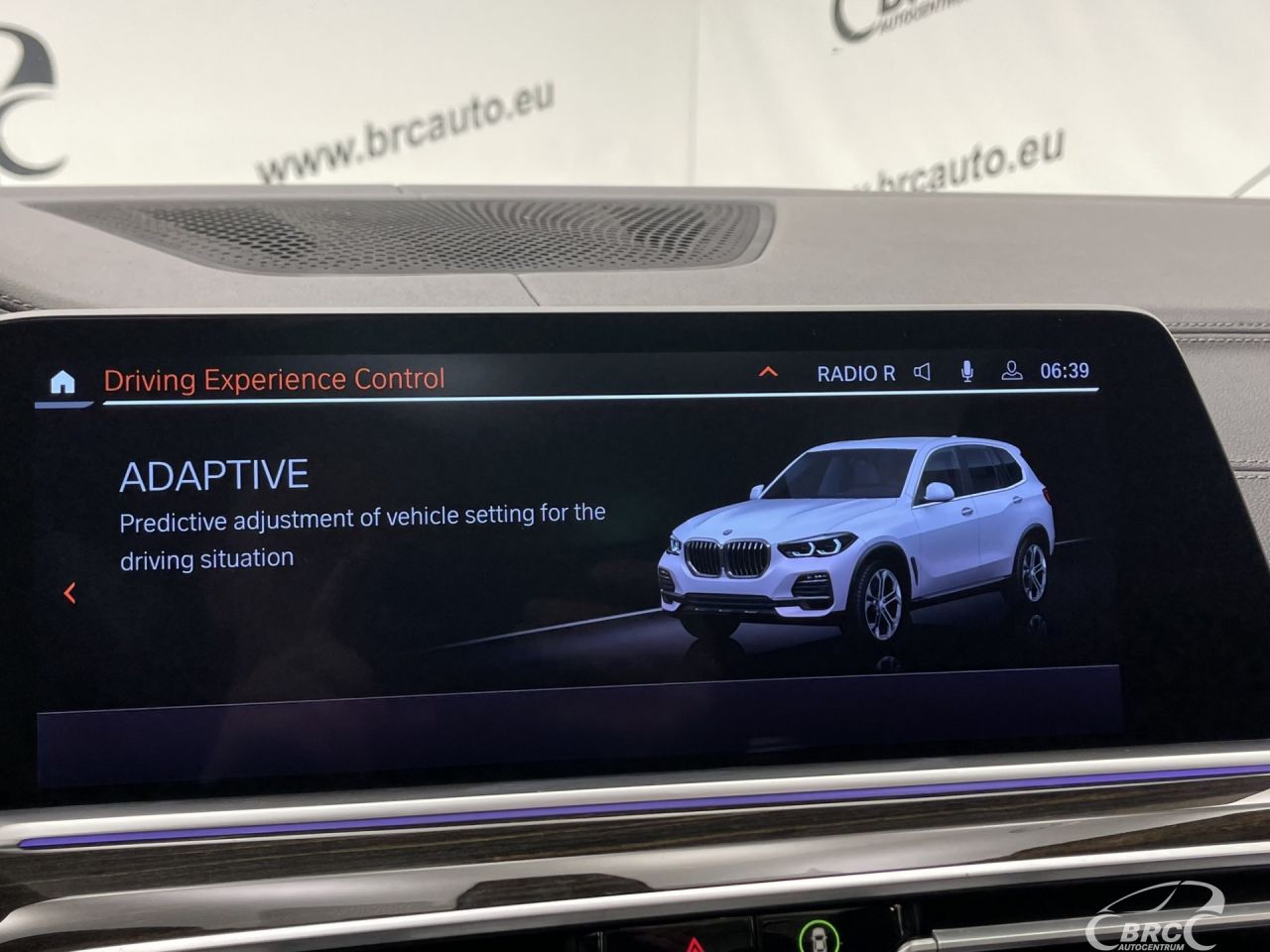 BMW X5 | 39