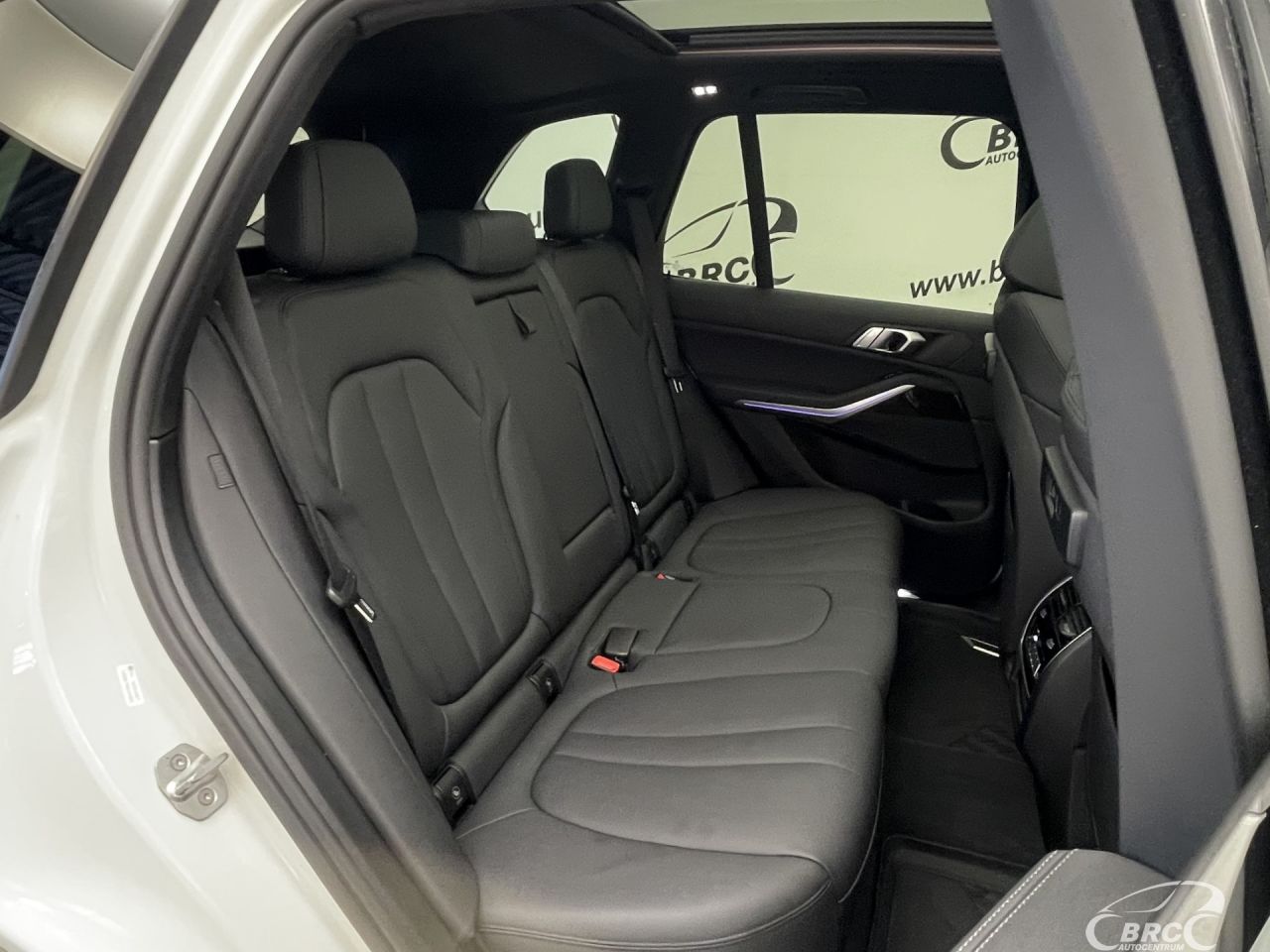 BMW X5 | 10