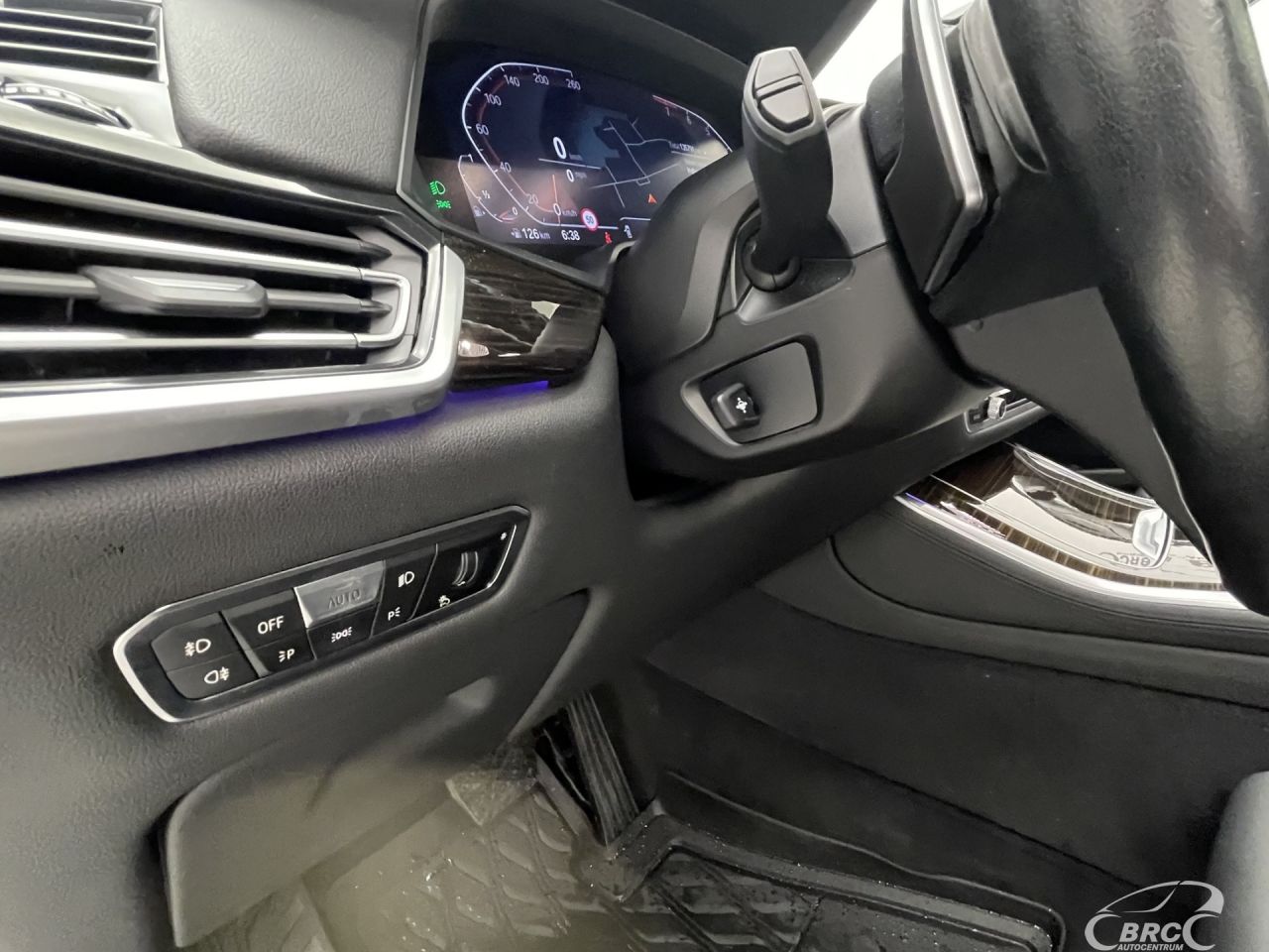 BMW X5 | 25