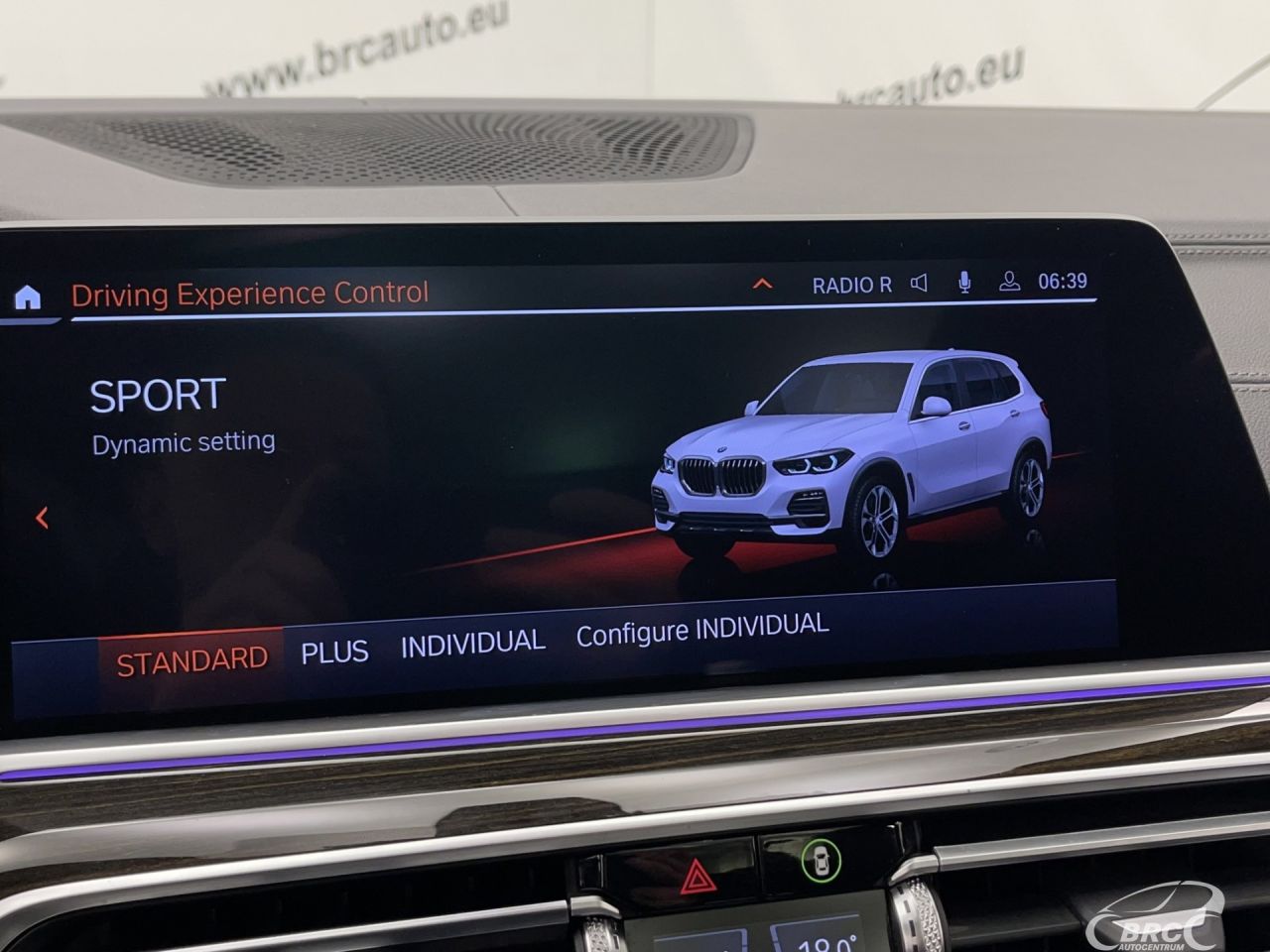 BMW X5 | 42