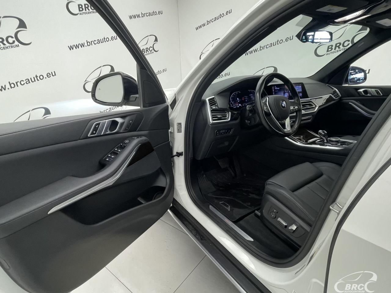 BMW X5 | 18