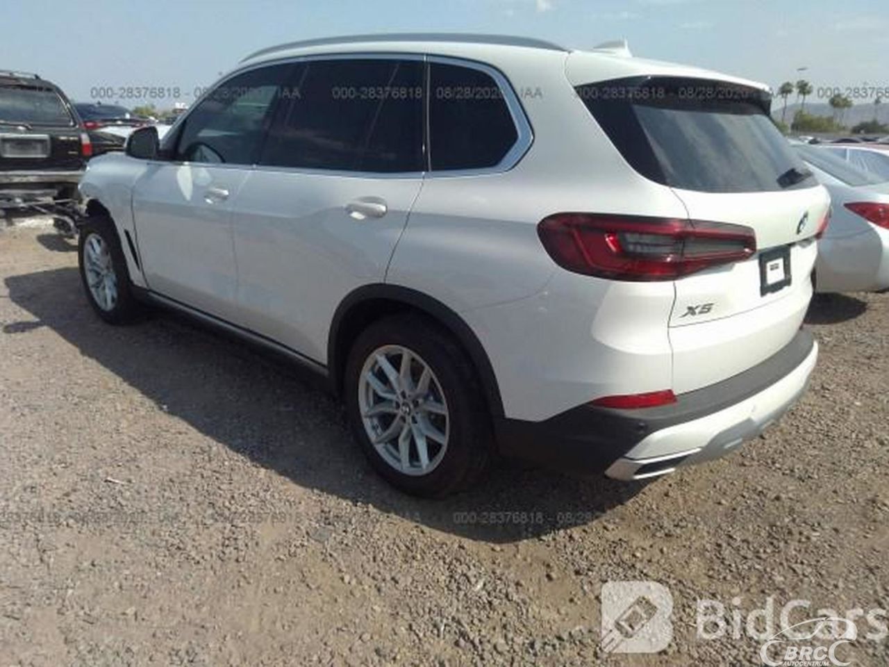 BMW X5 | 59