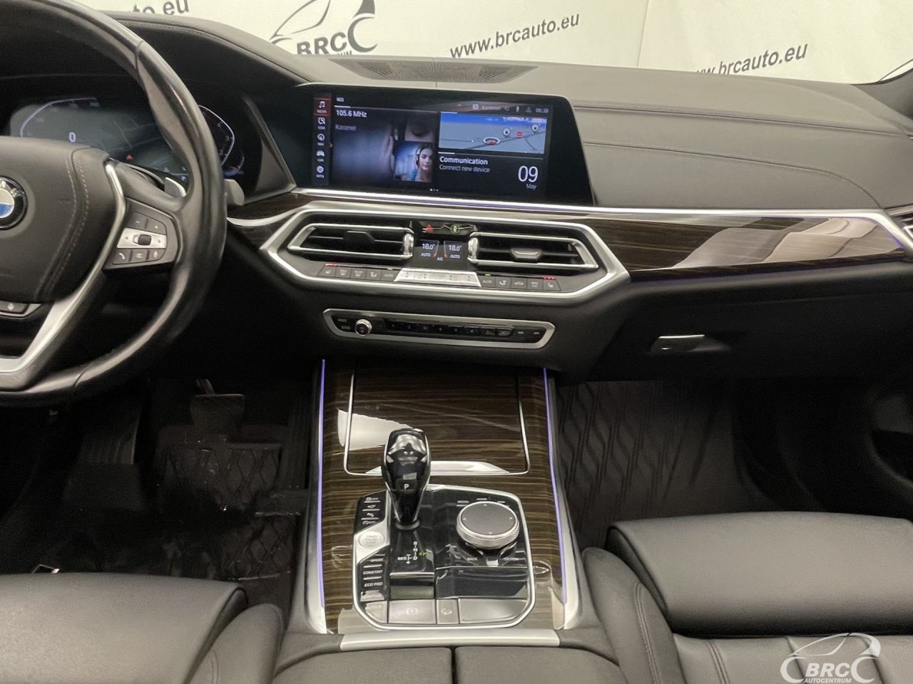 BMW X5 | 14