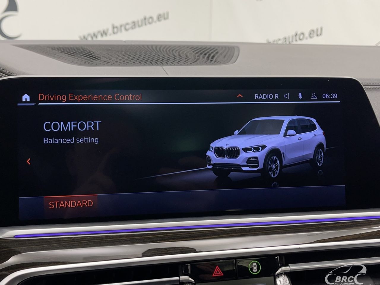 BMW X5 | 41