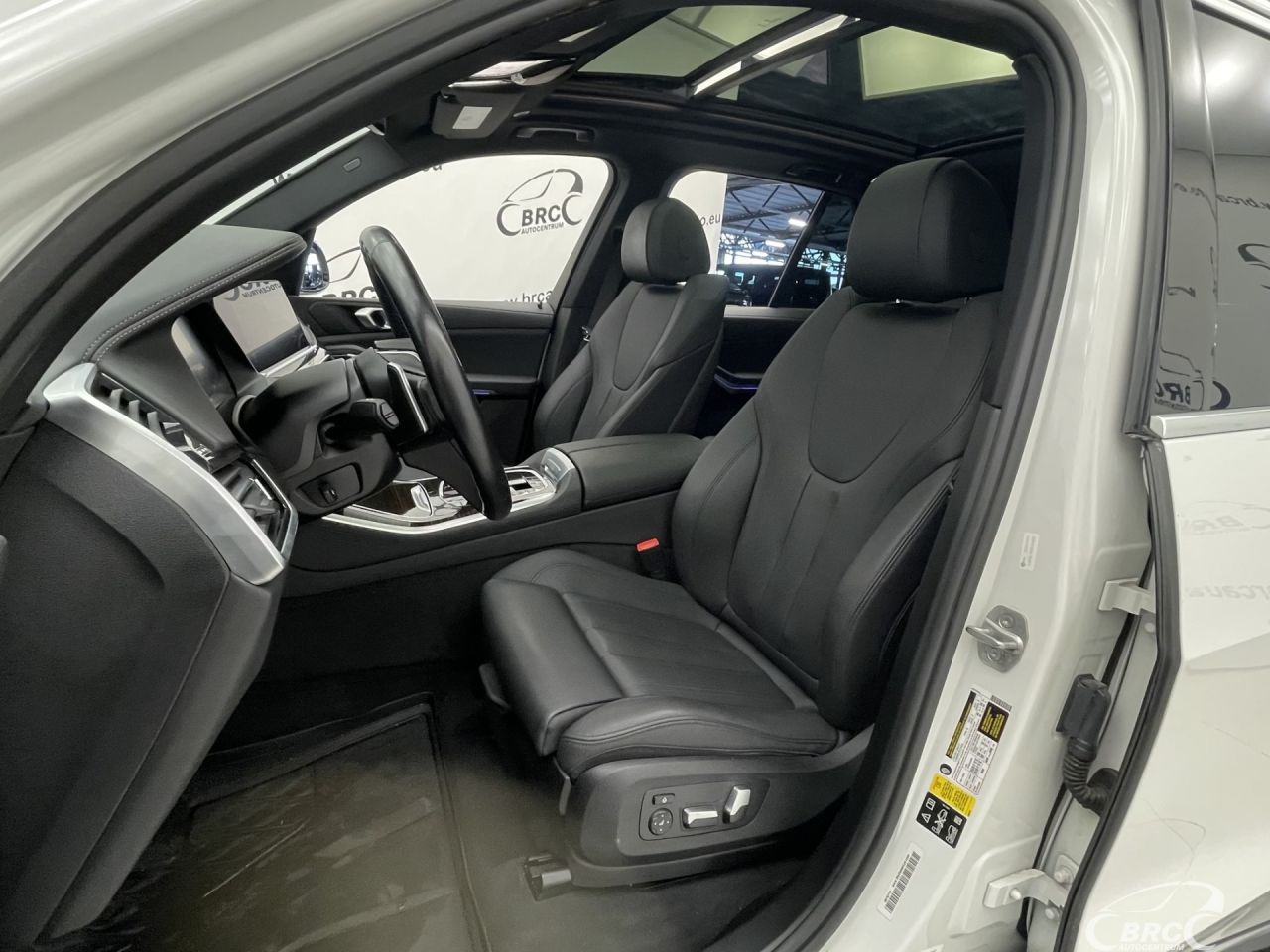 BMW X5 | 22