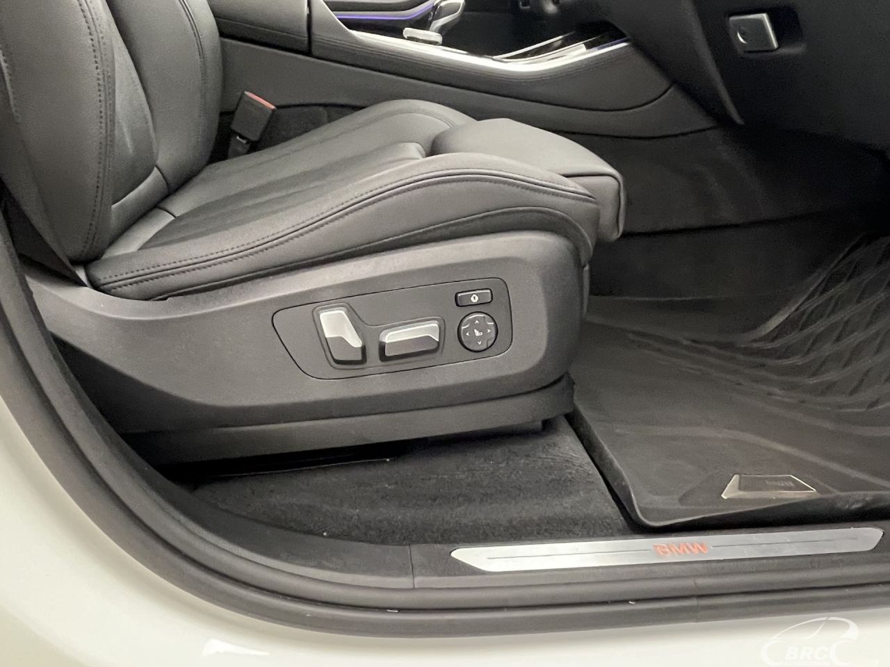 BMW X5 | 5