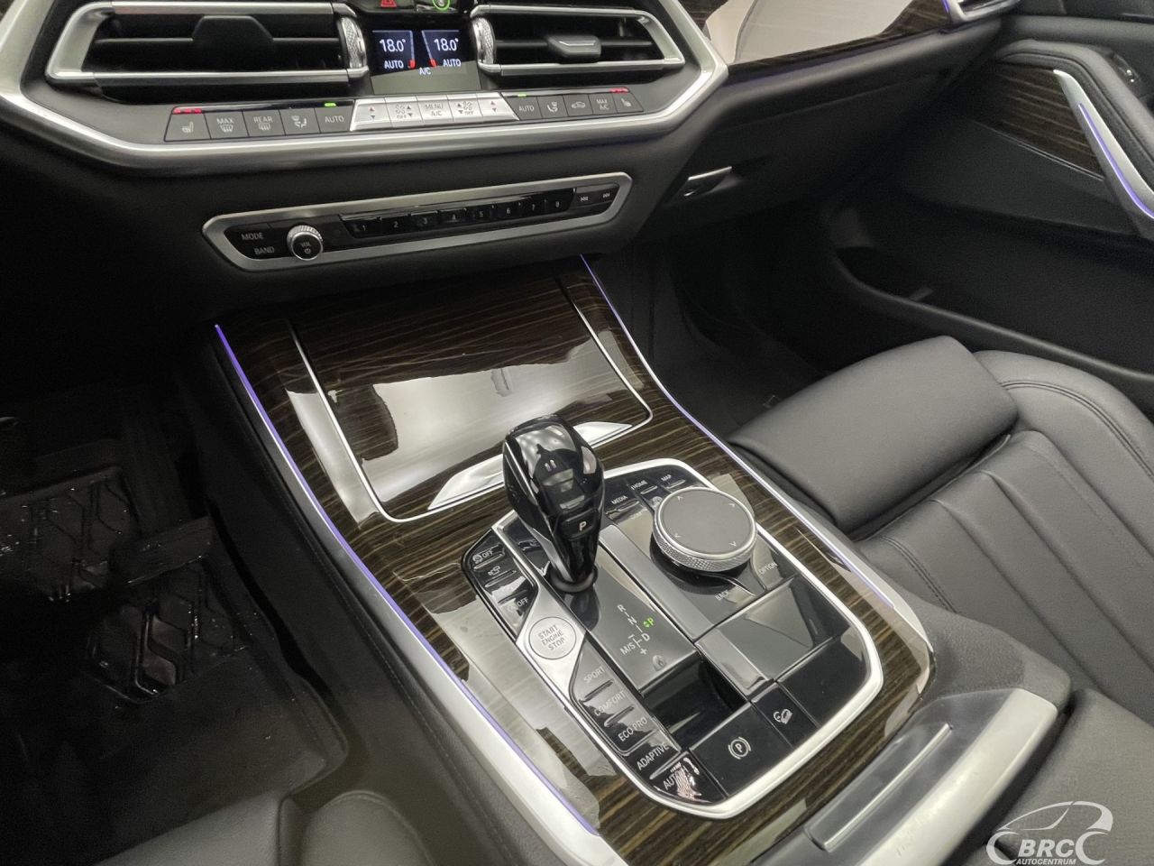 BMW X5 | 26