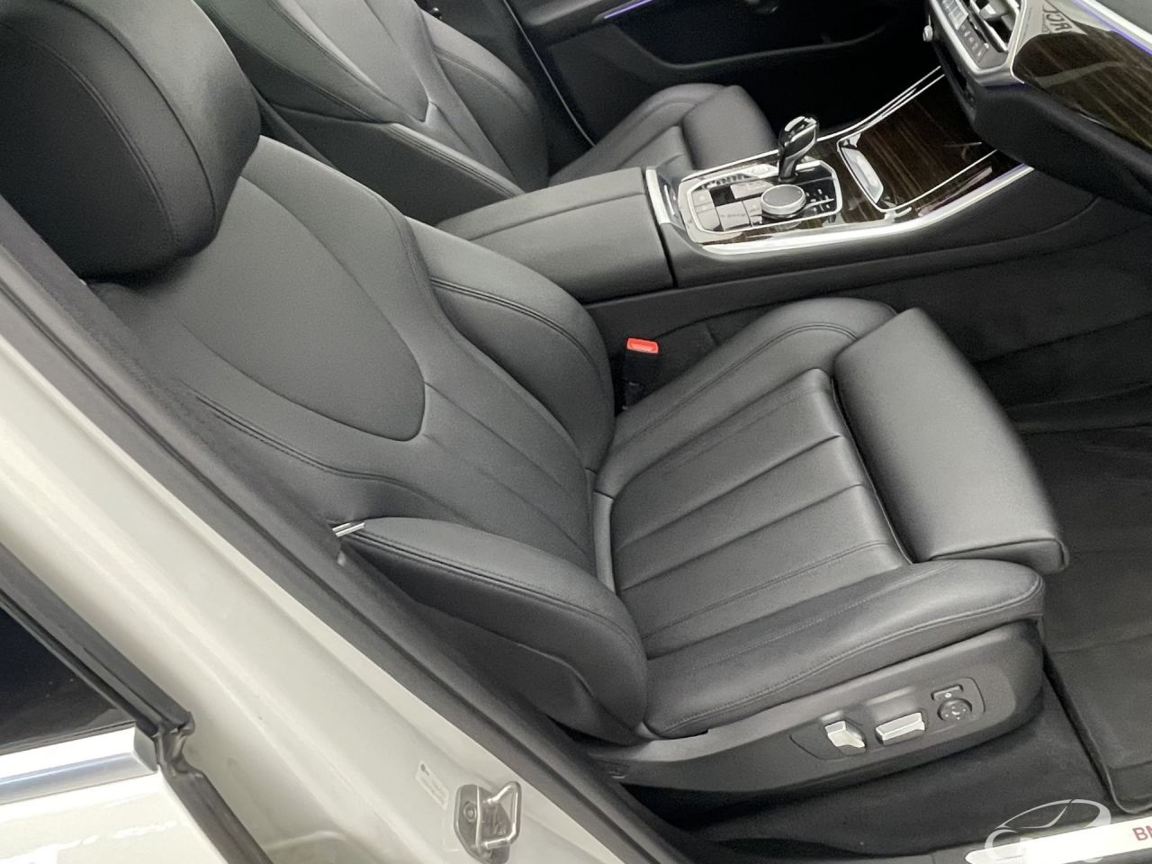 BMW X5 | 4