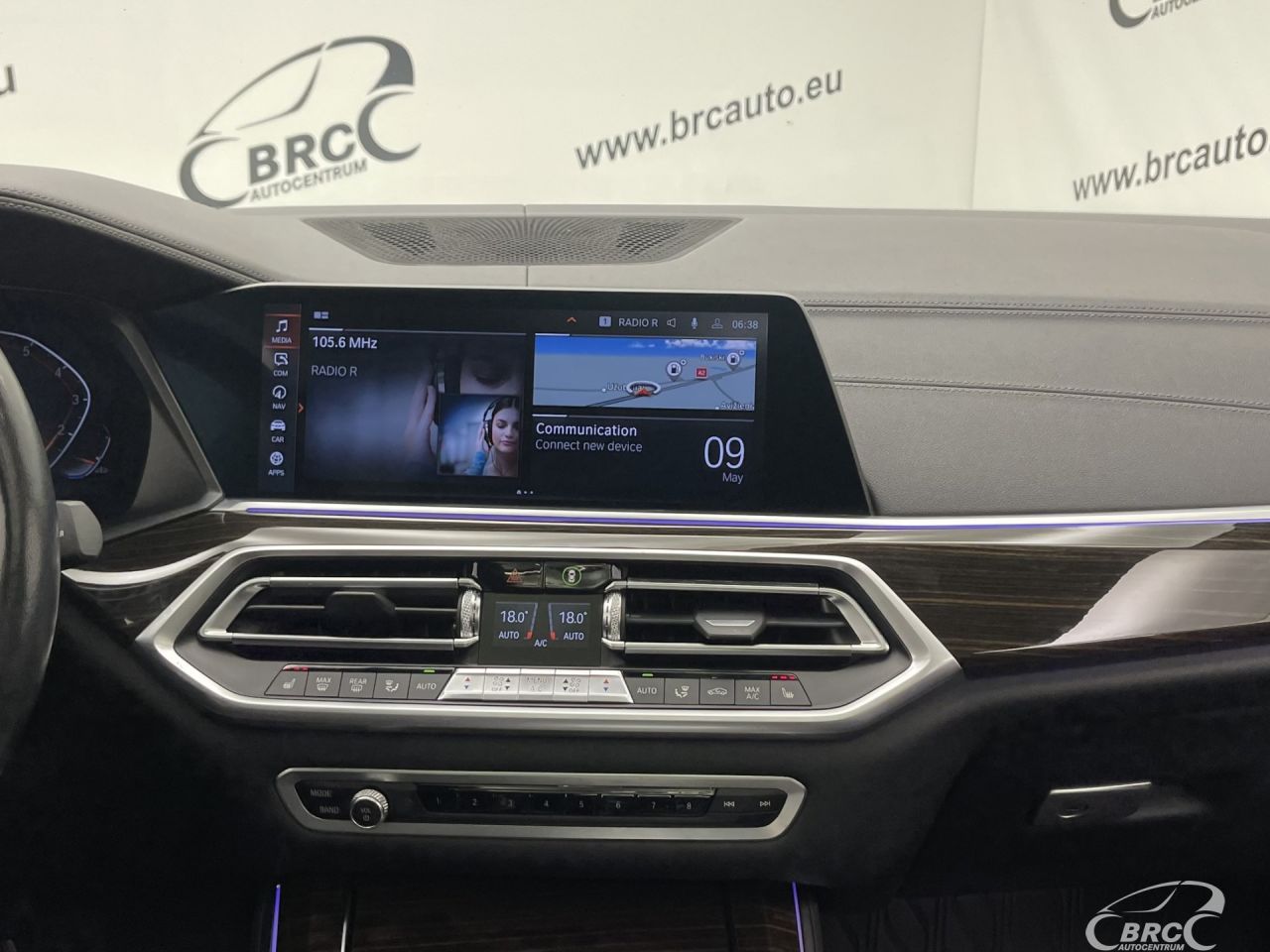 BMW X5 | 15