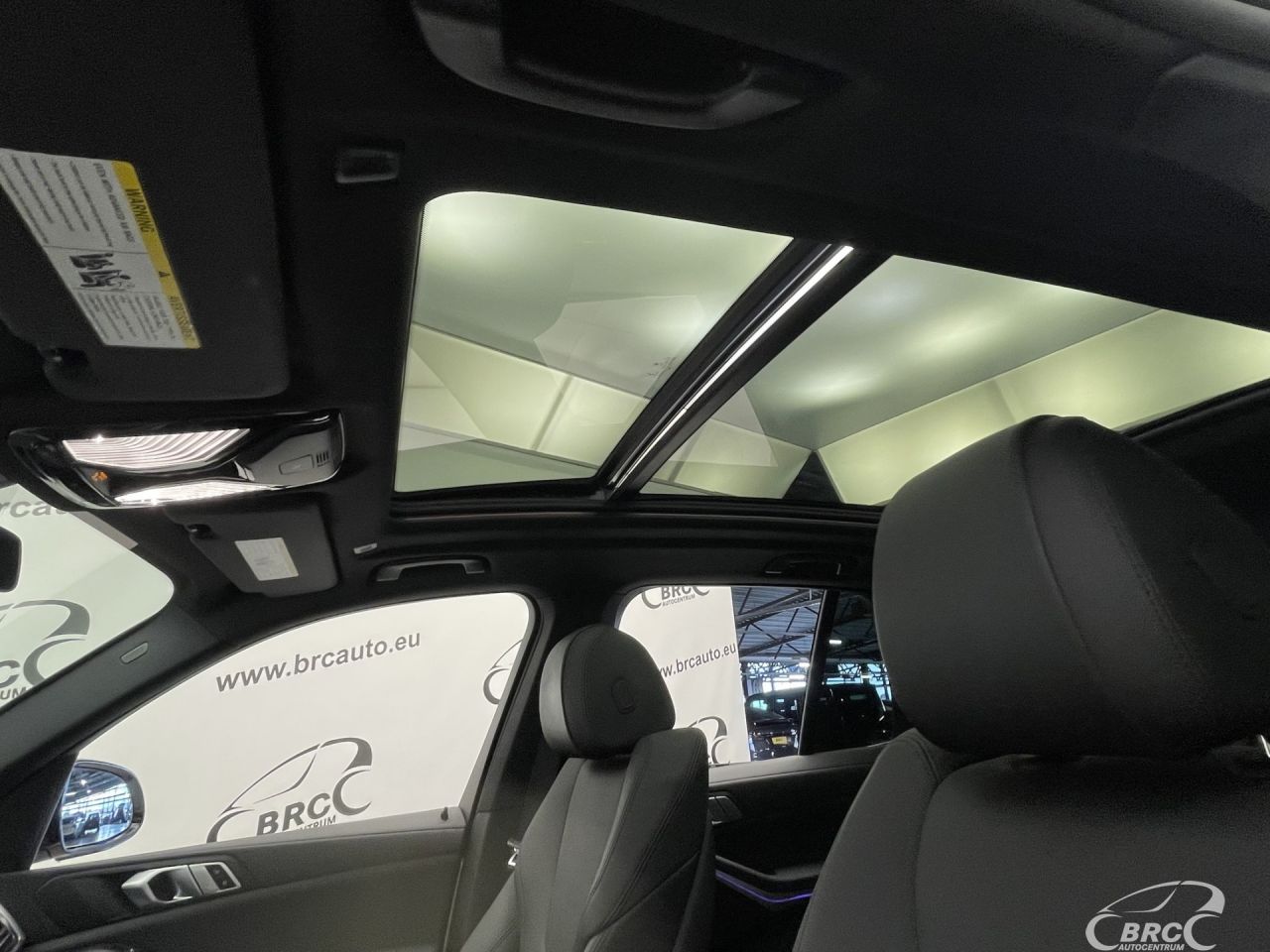 BMW X5 | 24