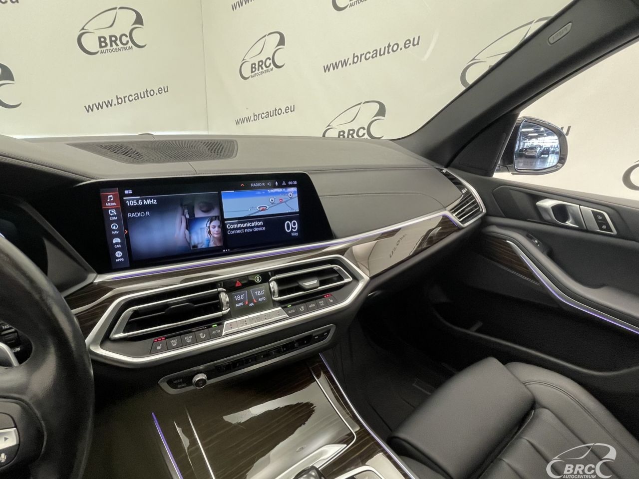 BMW X5 | 27