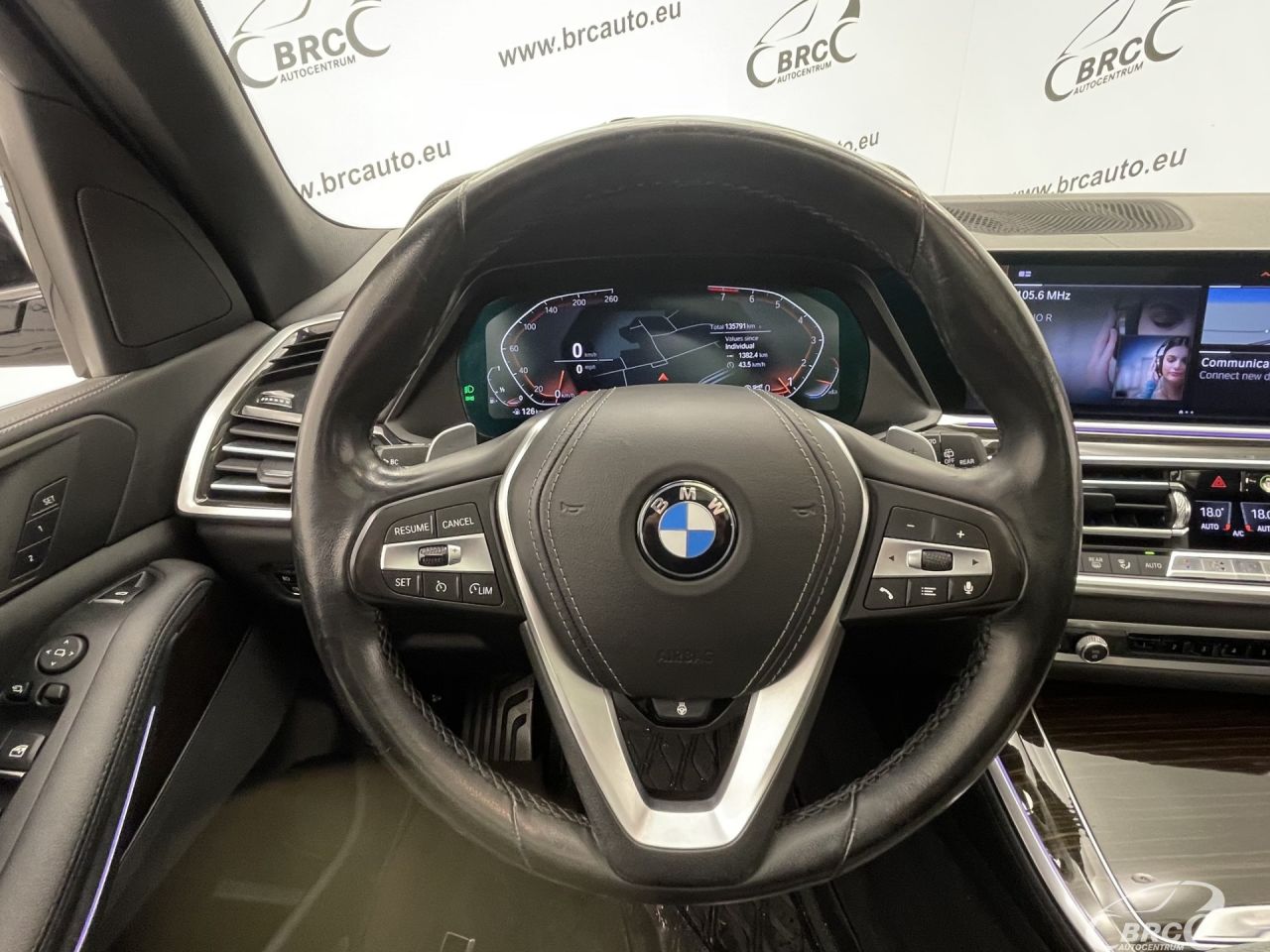 BMW X5 | 28