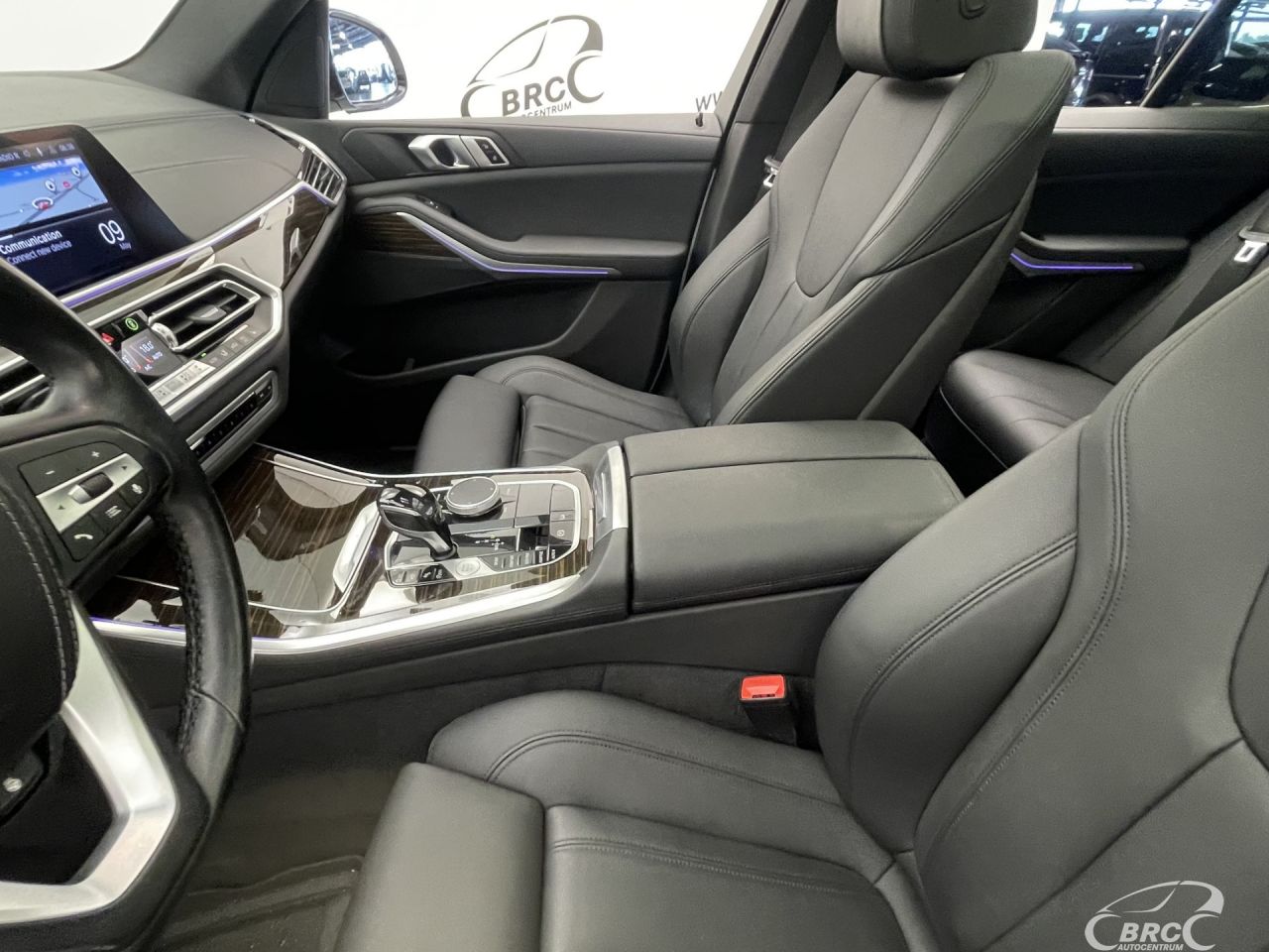 BMW X5 | 23
