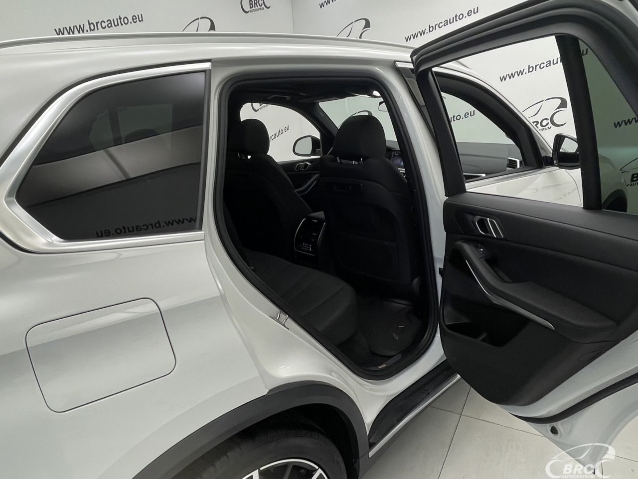 BMW X5 | 11