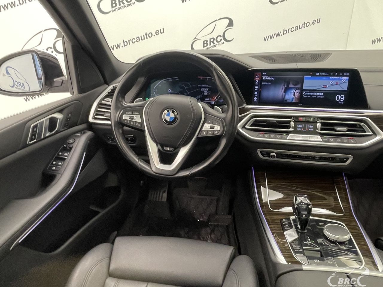 BMW X5 | 13