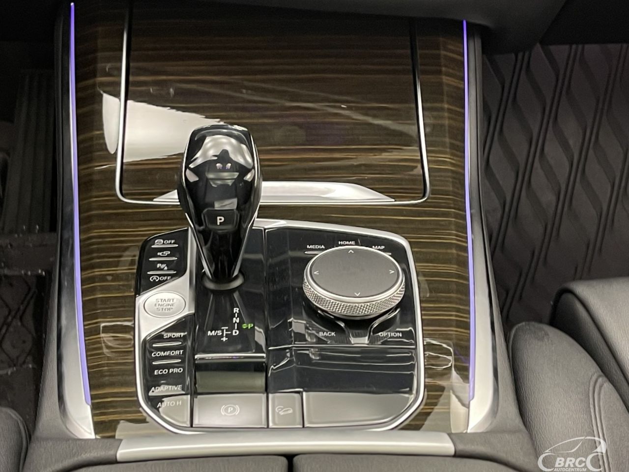 BMW X5 | 17