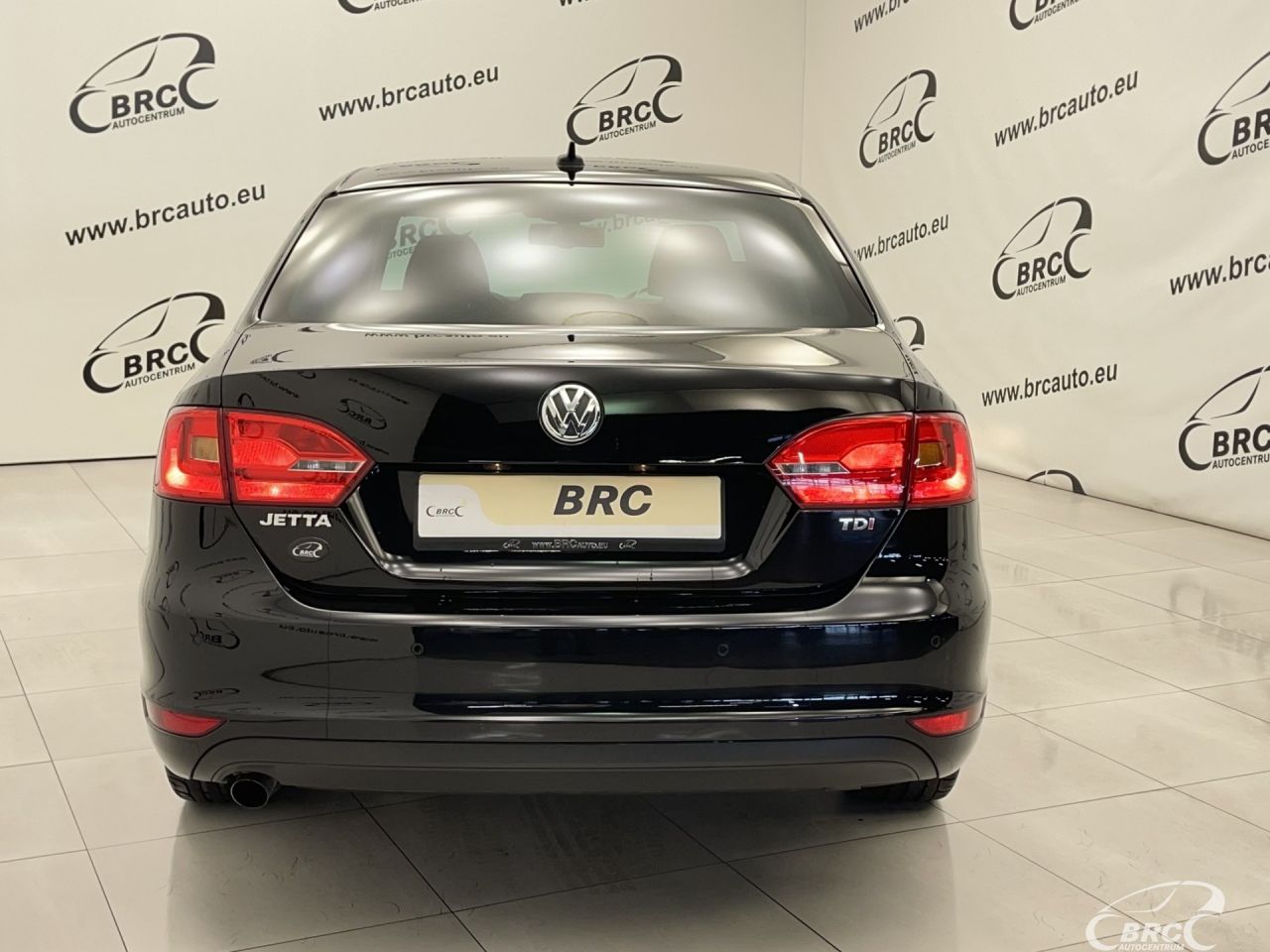 Volkswagen Jetta | 48