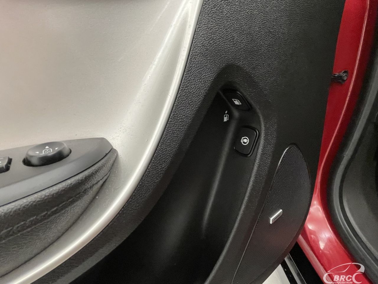 Chevrolet Volt | 20