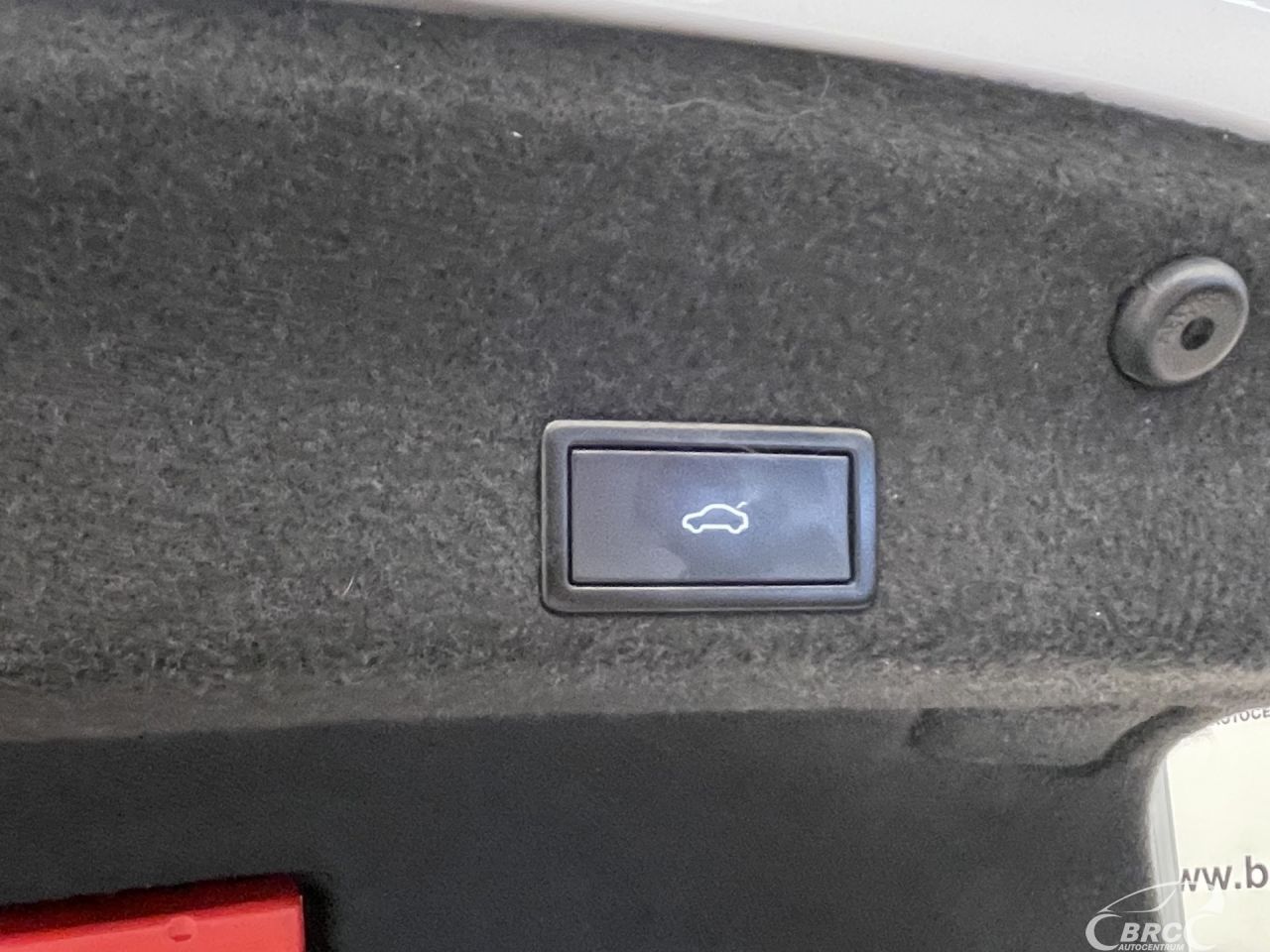 Volkswagen Passat | 48