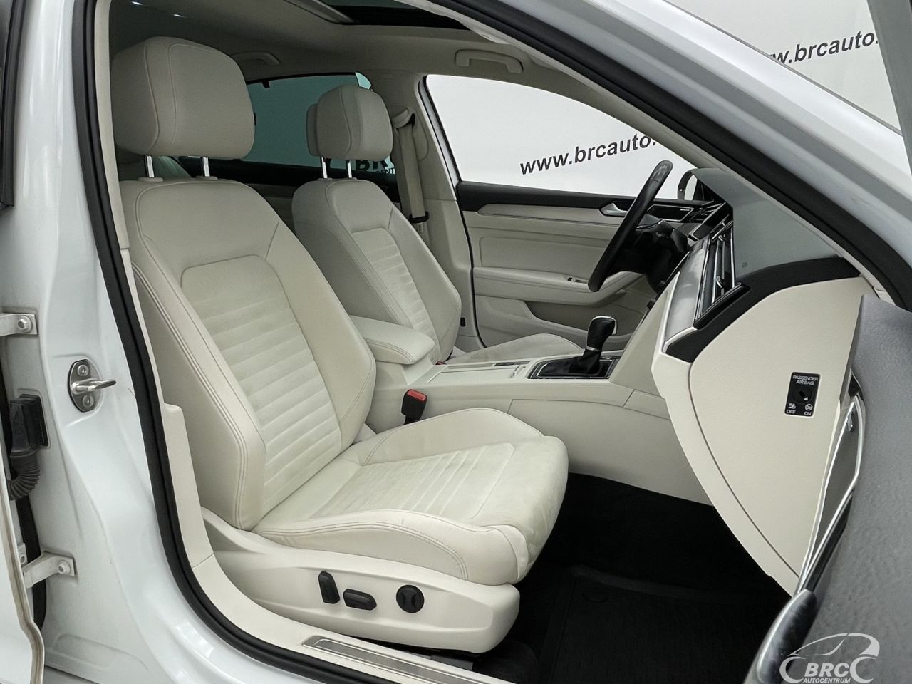 Volkswagen Passat | 6