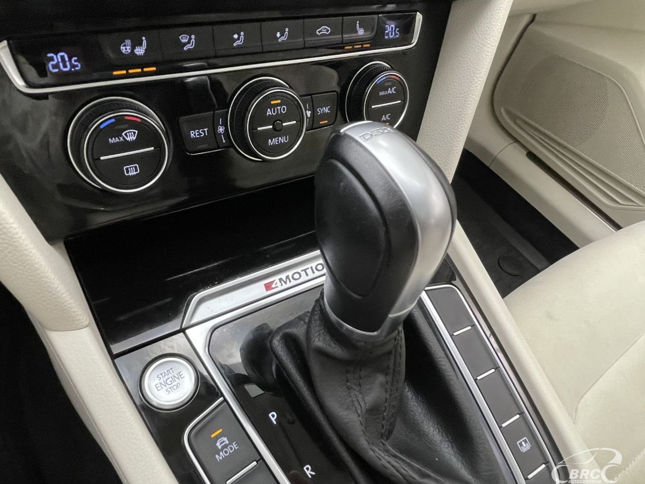 Volkswagen Passat | 27