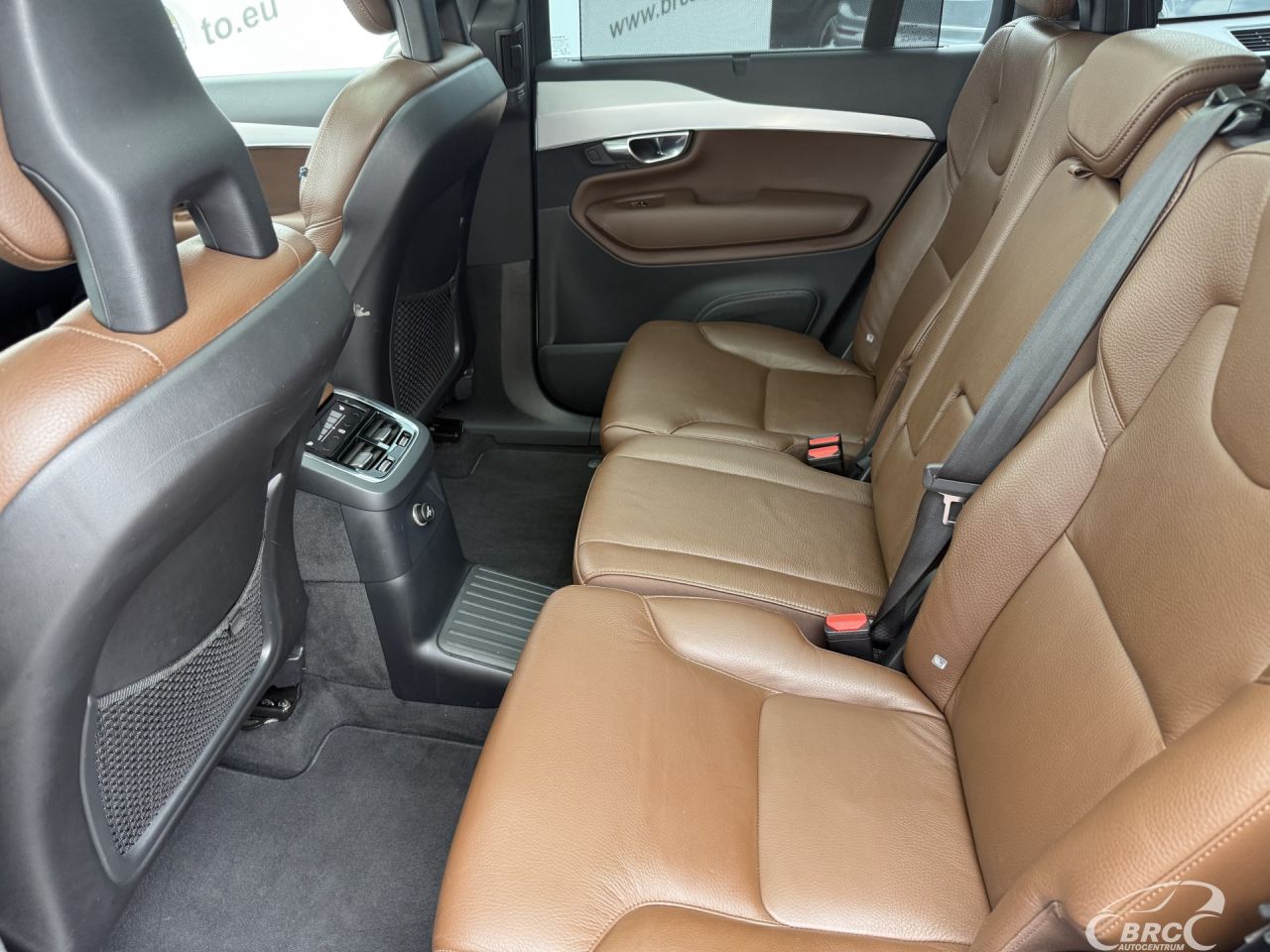 Volvo XC90 | 19