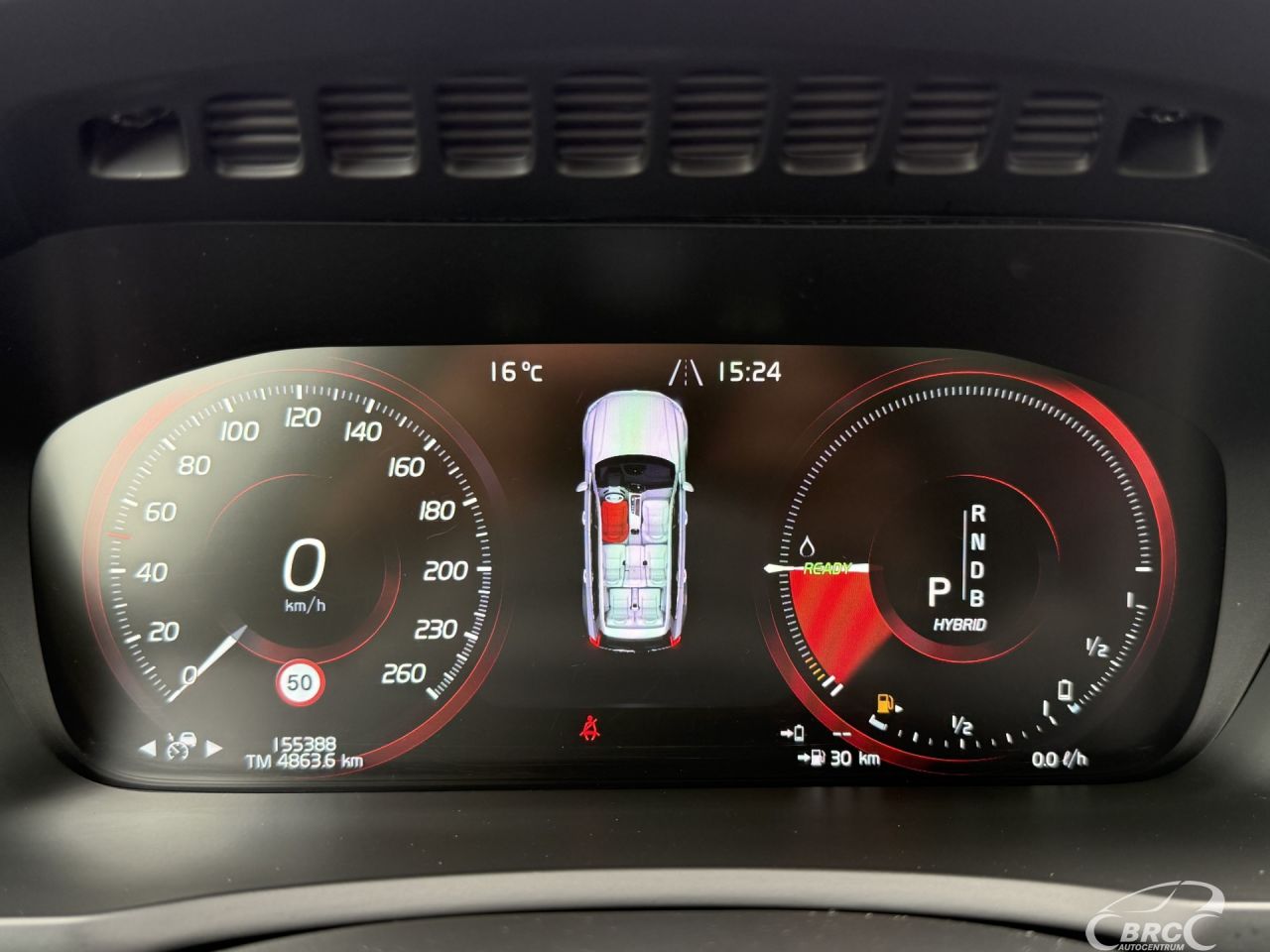 Volvo XC90 | 29