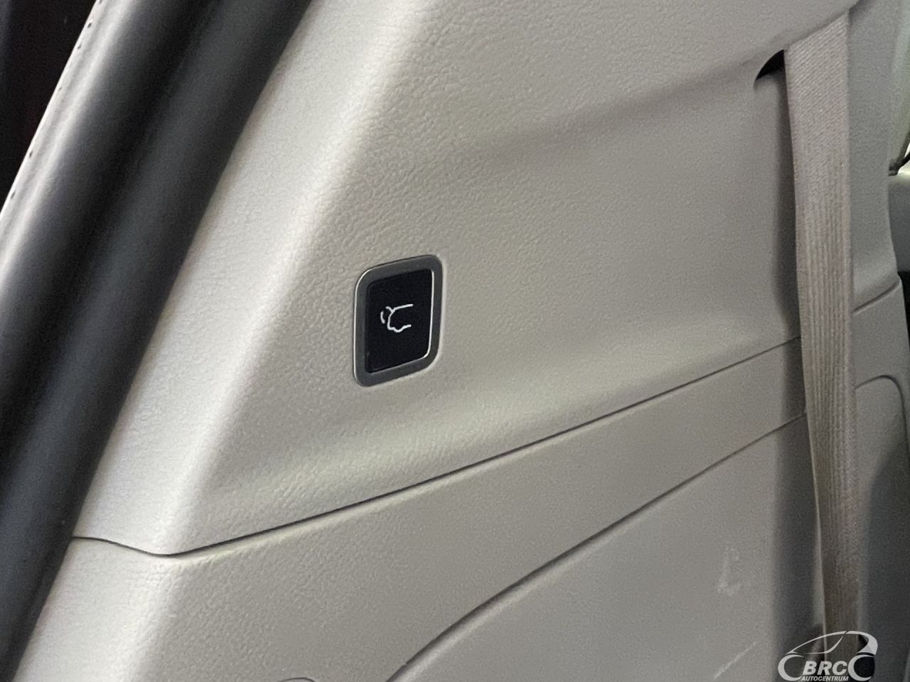 Chrysler Pacifica | 43