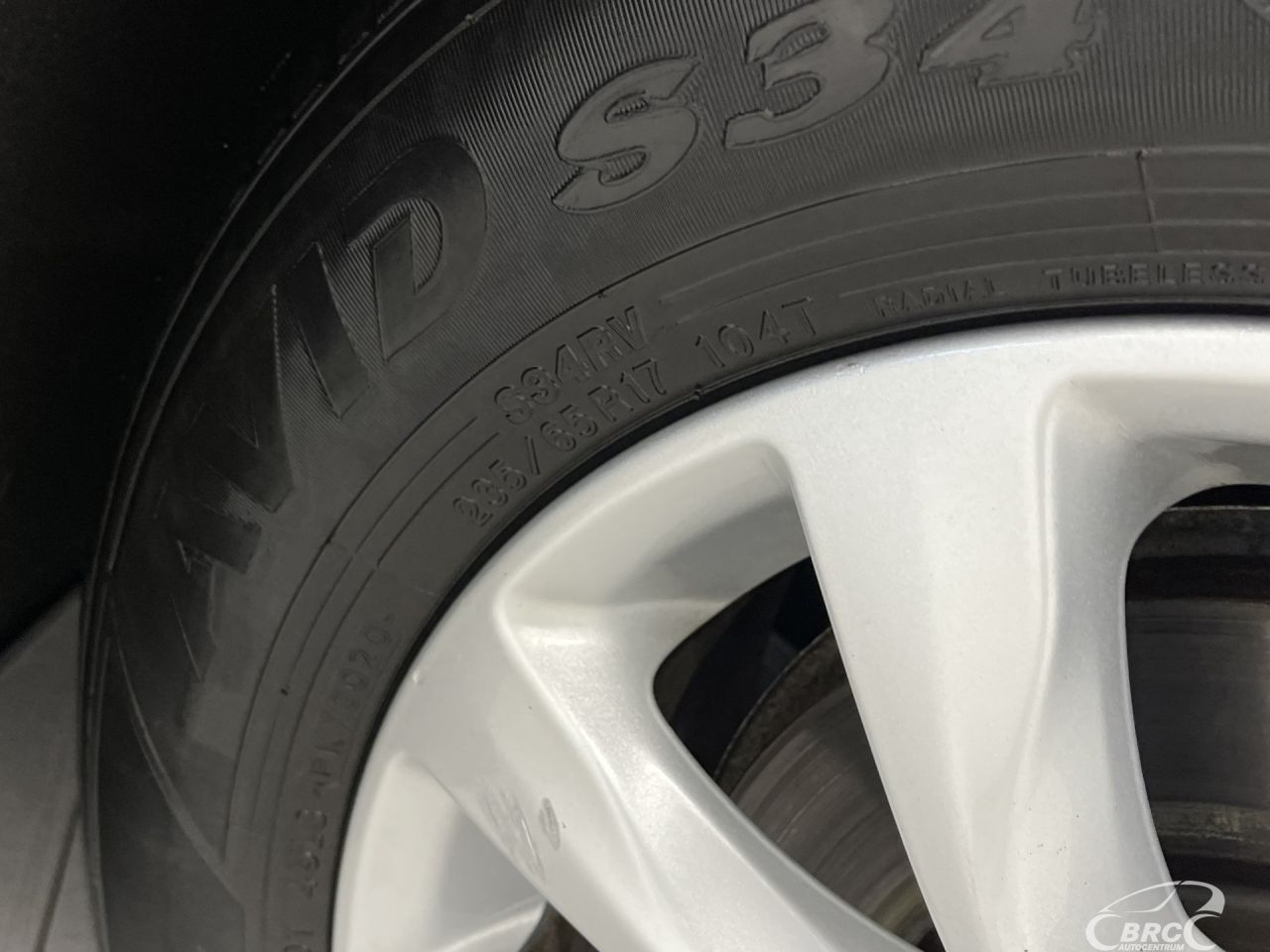 Chrysler Pacifica | 41