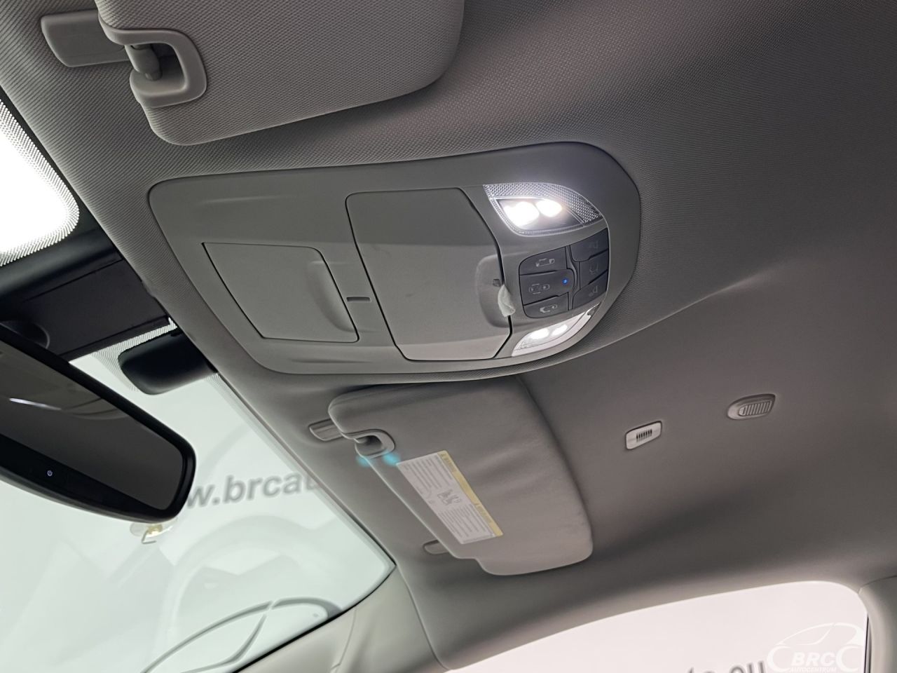 Chrysler Pacifica | 26