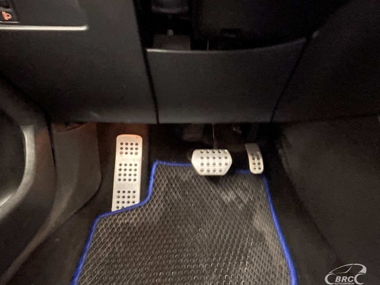 Citroen DS4 | 30