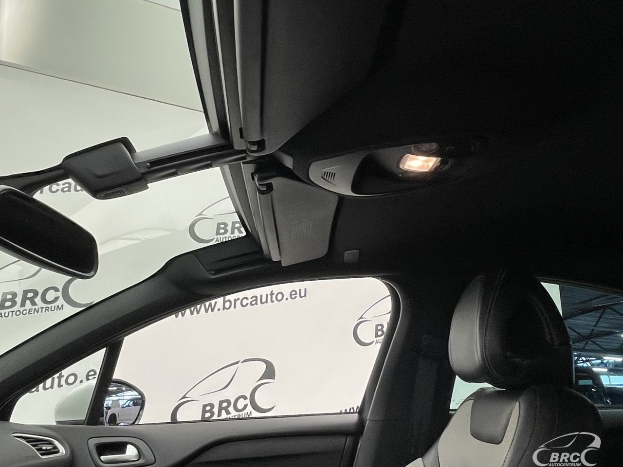Citroen DS4 | 24