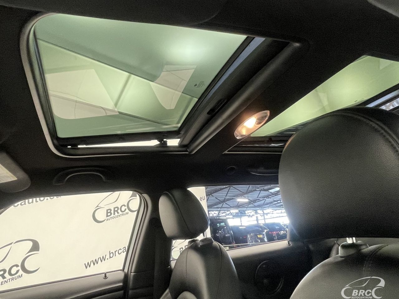 Mini Countryman | 24