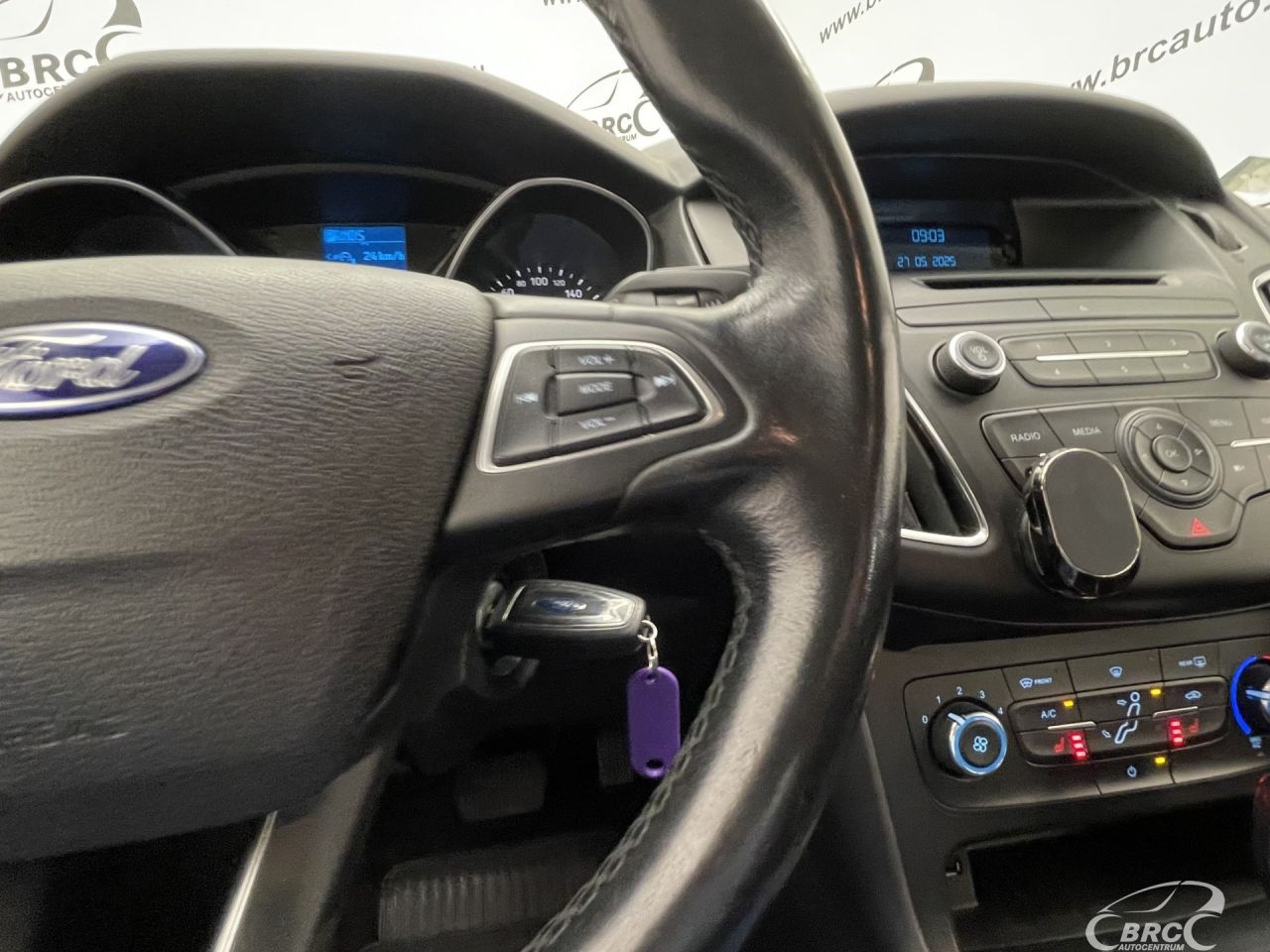 Ford Focus | 26