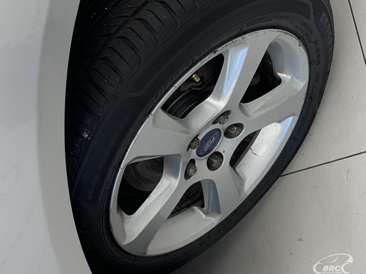 Ford Focus | 30