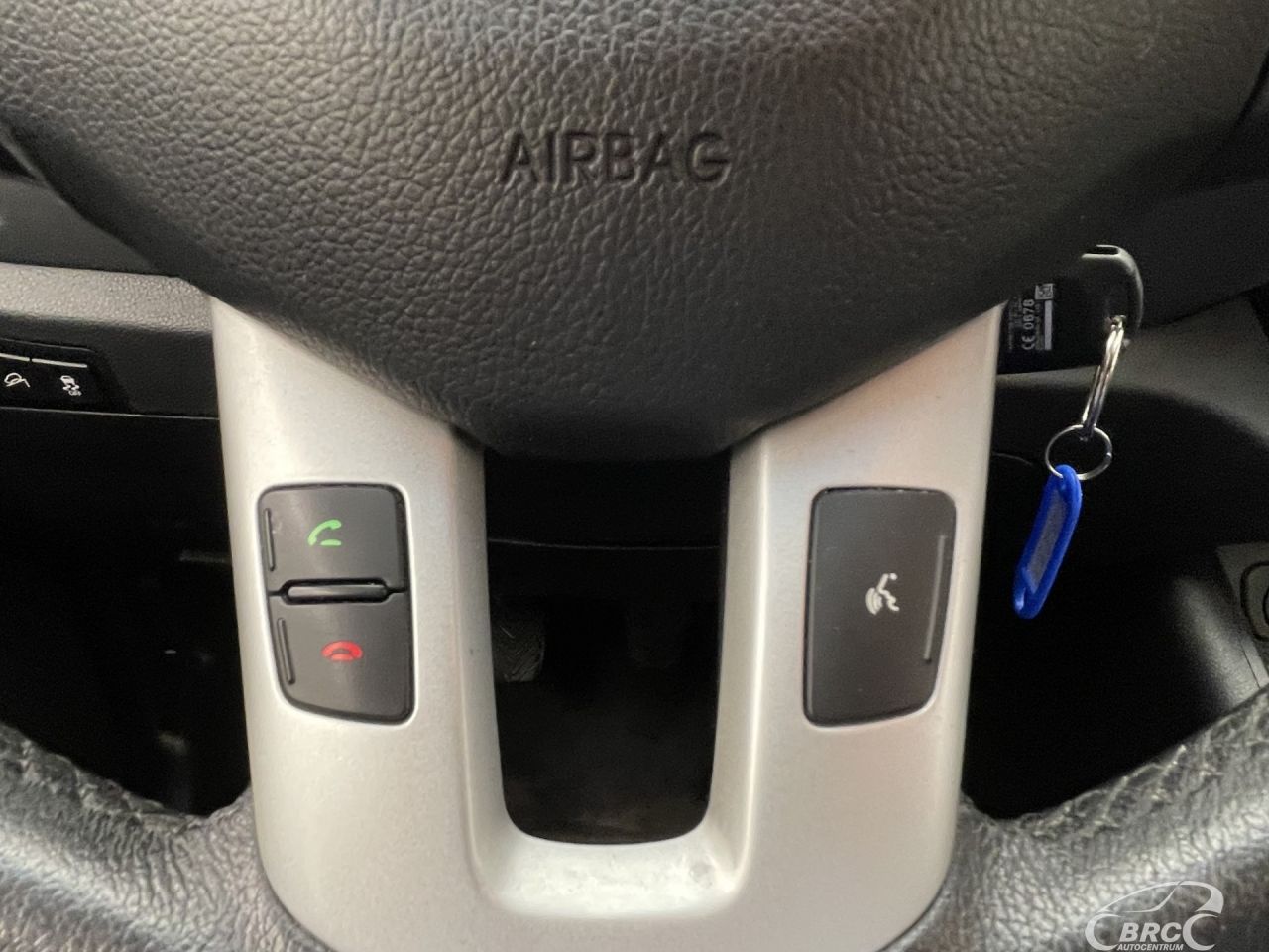 Kia Sportage | 29