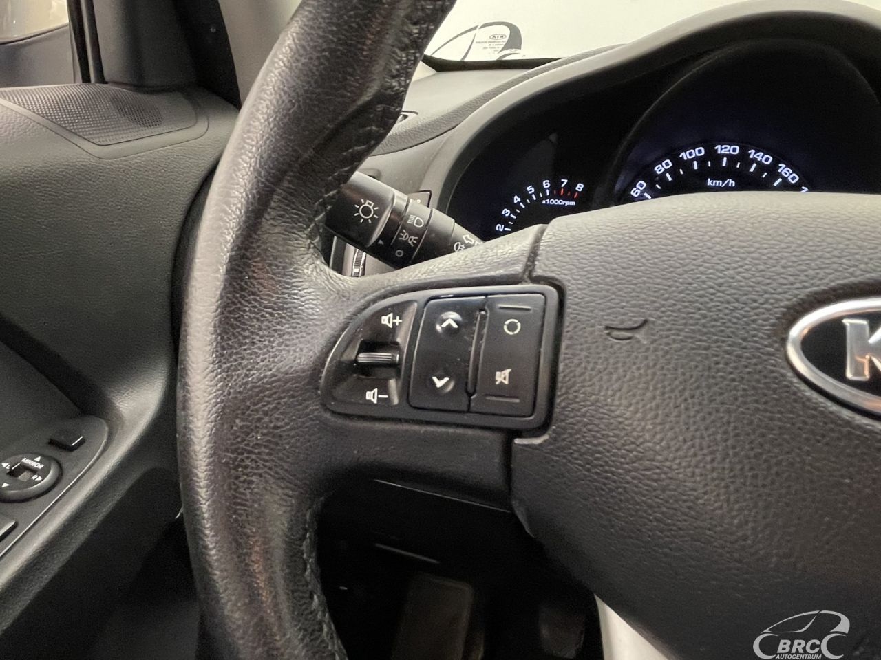 Kia Sportage | 28