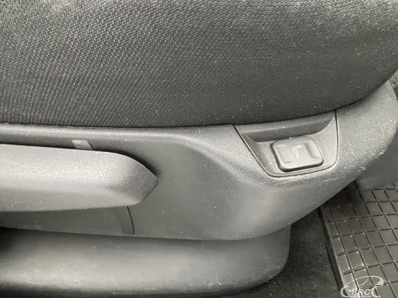 Citroen C4 | 6
