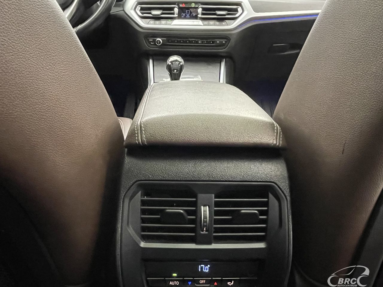 BMW 320 | 14